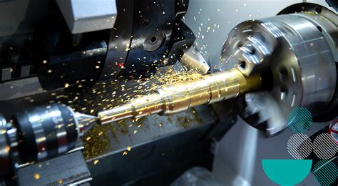 precise machining parts supplier|precise machining and manufacturing.